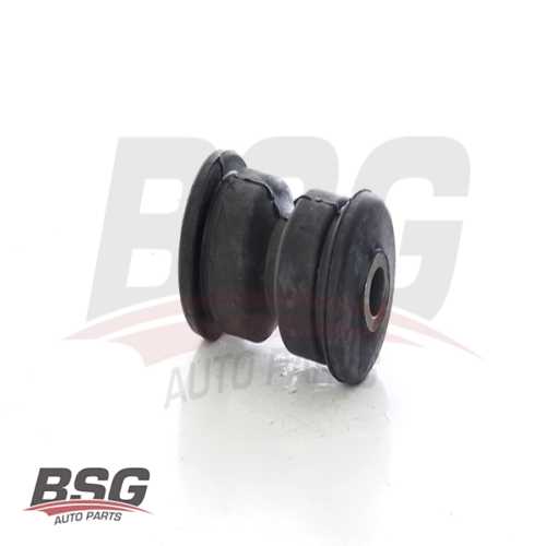 SALINCAK BURCU ARKA  BM 163 1998-2004 Ürün Görseli