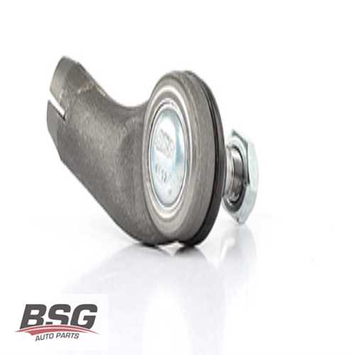 ROT BASI SOL 25268 / 10026 02 BM A100 84-94