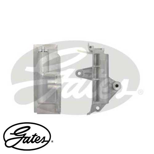 VW POLO-PASSAT VW EKSANTRIK GERGI RULMANI FÜNYE