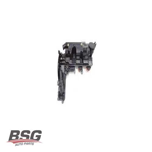 KÜLBÜTÖR KAPAGI  2.2 HDI 407/607/FREELANDER 2 LAND ROVER RANGE ROVER EVOQUE 06-12 Ürün Görseli