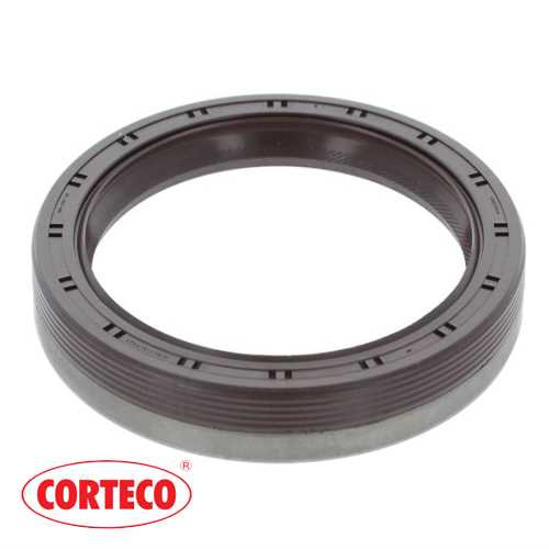 KRANK KEÇESI ARKA 90X115X13 2.5-2.8 MASTER/DUCATO/DAILY 94-