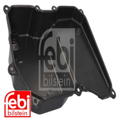 VW GOLF5-GOLF6-JETTA-PASSAT-A3-LEON-OCTAVIA VW SANZUMAN YAG KARTERI