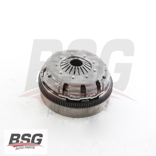 VOLANLI DEBRIYAJ SETI 600 0017 00 BKD-CBAA-CFFA-CBAB-CFFB-BKP 2,0 TDI GOLF5-GOLF6-A3-JETTA-PASSAT-TIGUAN 04- Ürün Görseli