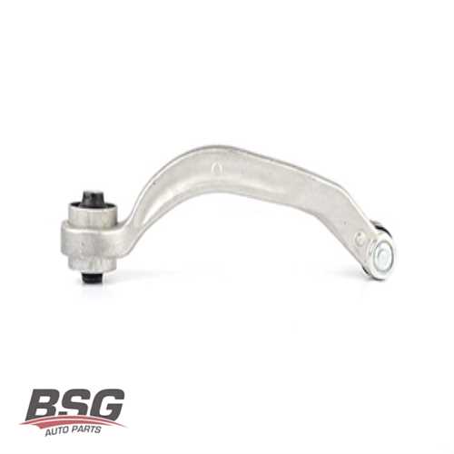 ROTILLI KOL ALT EGRI SOL 31277 / 29855 01 BM A4 04-08