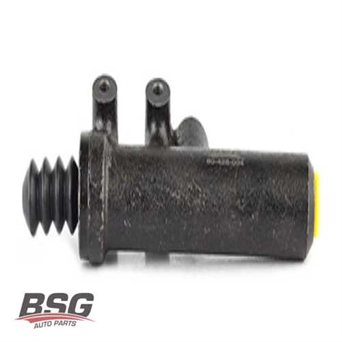 DEBRIYAJ MERKEZI ÜST 24.2419-0937.3 BM W115-116-309,508,608 68-92 Ürün Görseli