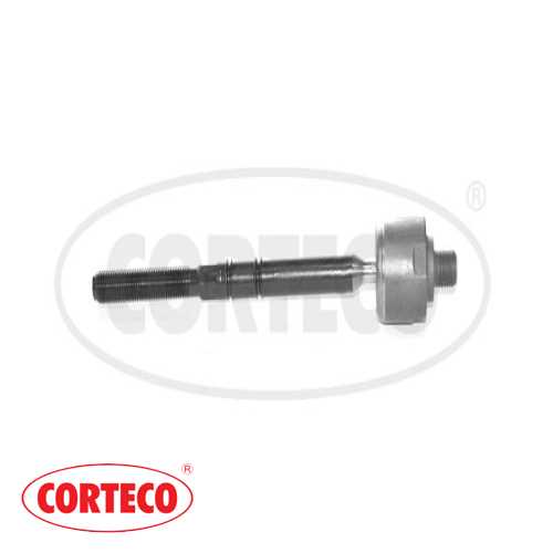 ROT MILI ÖN  BM W164-251 06-11 Ürün Görseli