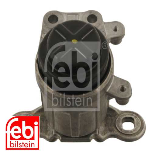 FORD MONDEO FORD MOTOR TAKOZU SAG DIZEL