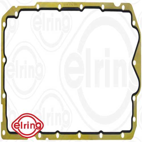 KARTER CONTASI  N40-42-45-46 E81-82-87-88-90-91-92-93-60-X1 E84 05- Ürün Görseli