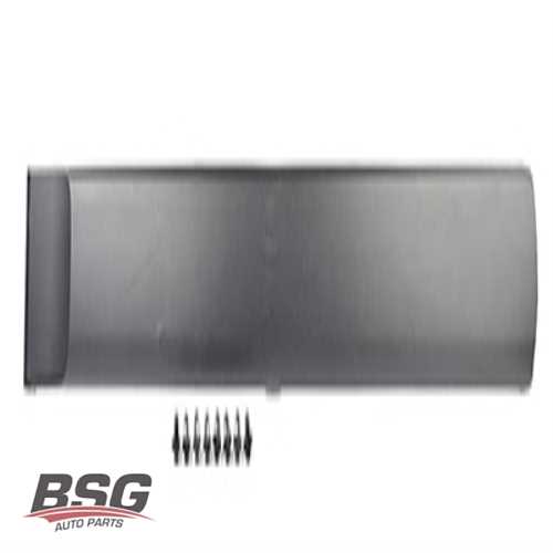 KAPI BANDI ÖN SAG  1.9 DW8 PARTNER-2 03-