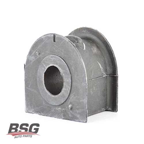 VIRAJ DEMIR LASTIGI ÖN  BM TRANSIT V-362 12-