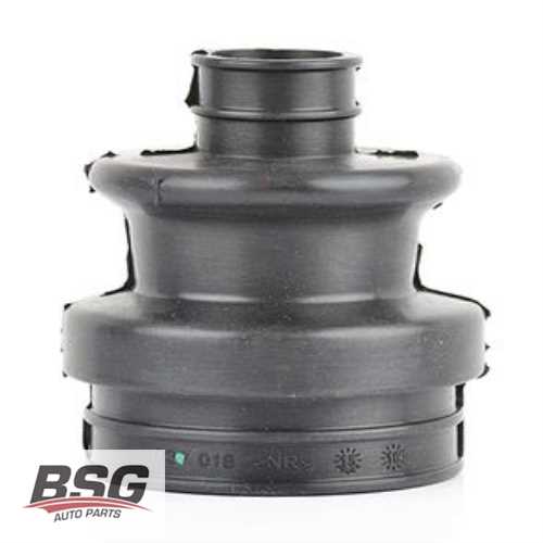 AKS KÖRÜGÜ DIS IÇ/DIS M115-OM615-616 W115-123-126 68-80 Ürün Görseli