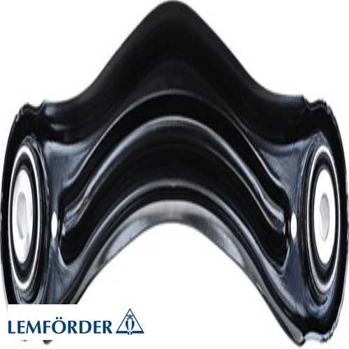 MERCEDES GL164-R251 MERCEDES SALINCAK ARKA SAG Ürün Görseli