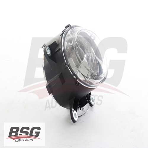 SIS LAMBASI, AMPÜLLÜ, SAG     Ürün Görseli