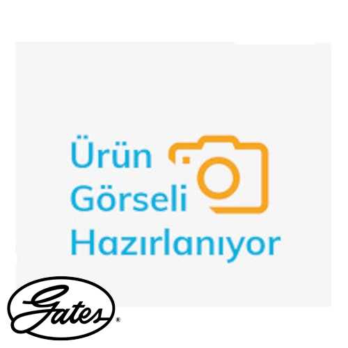 OPEL OMEGA B FRONTERA B OPEL TRIGER KAYISI 171 DIS Ürün Görseli