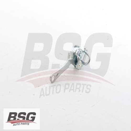 KAPI GERGISI ÖN SAG-SOL BM DUCATO II-BOXER II- JUMPER II 00-06