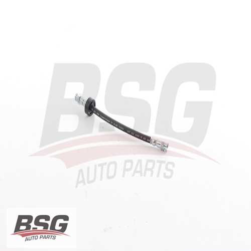 FREN HORTUMU ARKA CFM11 BM TEMPRA-TIPO-MAREA-BRAVO I 90- Ürün Görseli