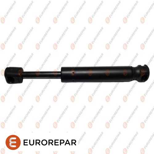 BAGAJ AMORTISÖRÜ  BM F31 TOURING 10-18 Ürün Görseli