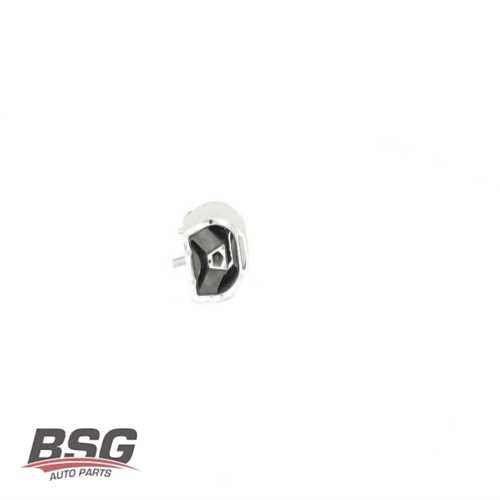 SANZUMAN KULAGI SOL 09044 / 17702 01 BM PASSAT-A4-A6 97-04 Ürün Görseli