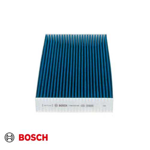 POLEN FILTRESI (KARBONLU) BM AMAROK 22-