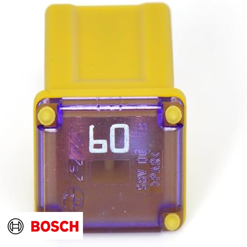 SIGORTA  BM BM BM Ürün Görseli