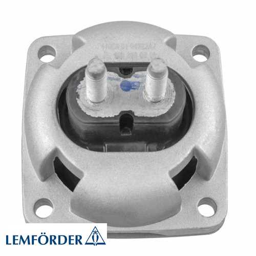 MERCEDES W164-166-251 MERCEDES SANZUMAN KULAGI