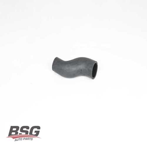 DEVIRDAIM HORTUMU  14NV VECTRA A 88-92