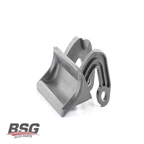 KAPI AÇMA MANDALI ARKA  OM.601,611 VITO.108,110,112,113CDI 96-03