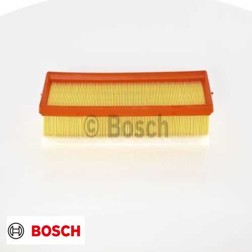 HAVA FILTRESI  1,6 DOKKER 12- Ürün Görseli