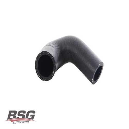 RADYATÖR SU HORTUMU  CKTB-CKUB-CDCA-CNFB 2,0 TDI CRAFTER-AMAROK 12-