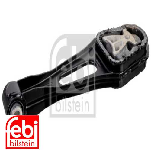 FORD TRANSIT V-362 FORD SANZUMAN TAKOZU ALT BK21 6P082 AD Ürün Görseli