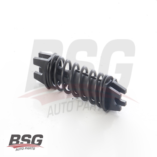 DEBRIYAJ PEDAL YAYI  B.M PARTNER TEPEE / BERLINGO 08-