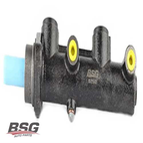 FREN ANA MERKEZ  OM.616 MB.207.307,308D 88-94 Ürün Görseli