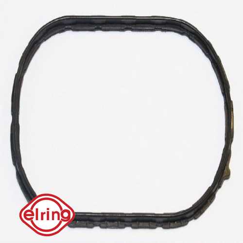 VAKUM POMPA LASTIGI  ANJ-AVR-BJK-ACV 2,5 TDI T4-LT 91-