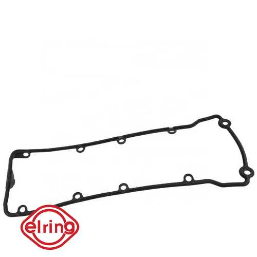 ÜST KAPAK CONTASI  M43 E36 93-99 Ürün Görseli