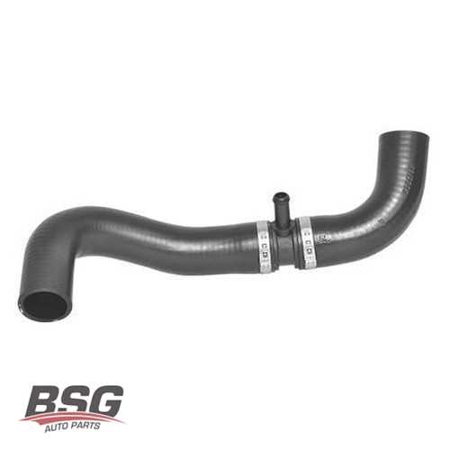 FIAT 500X/JEEP FIAT ROTIL ALT Ürün Görseli