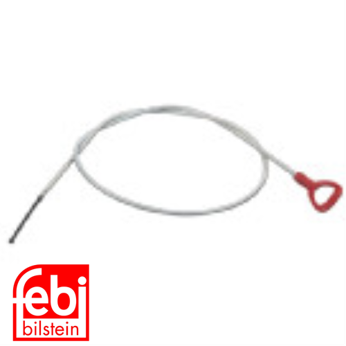 MERCEDES BM-140 MERCEDES YAG ÖLÇME ÇUBUGU Ürün Görseli