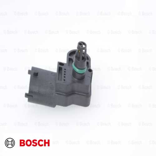 BASINÇ SENSÖRÜ    97-00