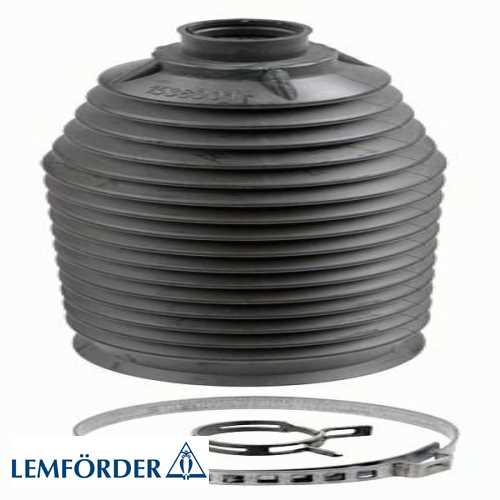 KORE SORENTO-SANTAFE KORE DIREKSIYON KÖRÜGÜ