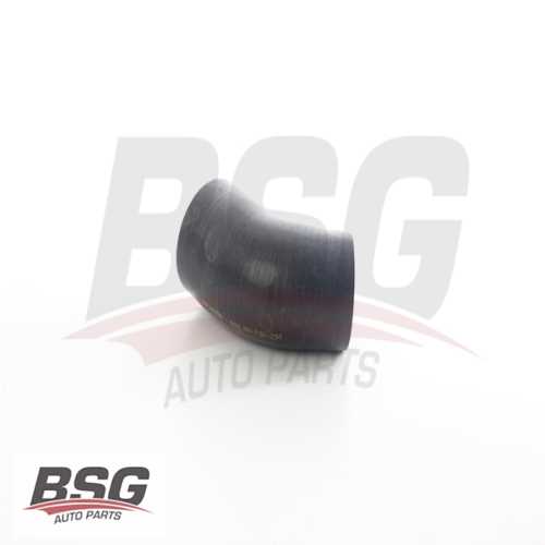 RADYATÖR HORTUMU ÜST  2.2 CR TRANSIT V-362 12-