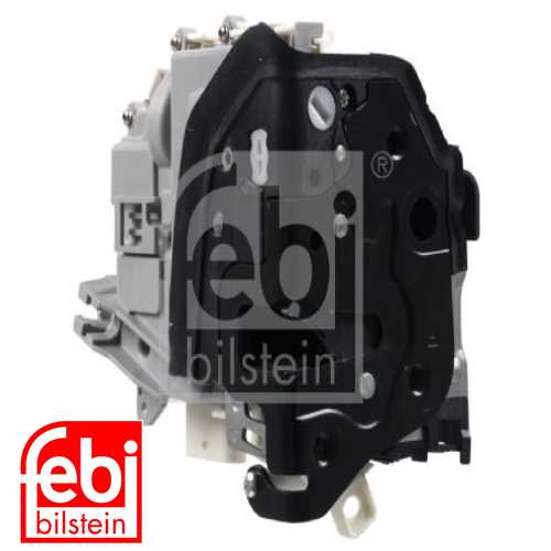 VW A1-A4-A5-A6-A7-Q3-Q5-Q7-CAYENNE VW KAPI KILIDI ÖN SAG