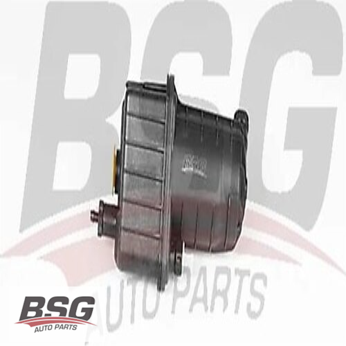 YAKIT FILTRESI (SENSORLU TIP) 1.5 dCi CLIO III/MODUS 04- Ürün Görseli