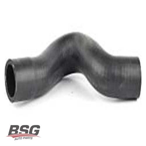 RADYATÖR HORTUMU ALT  AXD 2,5 TDI T5 04-10 Ürün Görseli