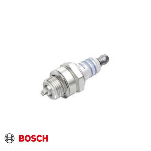 BUJI . KÜÇÜK MOTOR SUZUKI / KAWASAKI / YAMAHA 80- Ürün Görseli