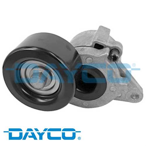 V KAYIS GERGISI . 2.5 DCI NAVARA (D40) 10-15