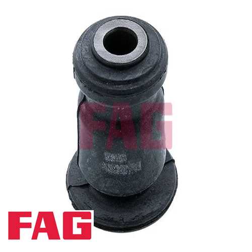 SALINCAK BURCU ALT UZUN BM TRANSIT V-362 12- Ürün Görseli