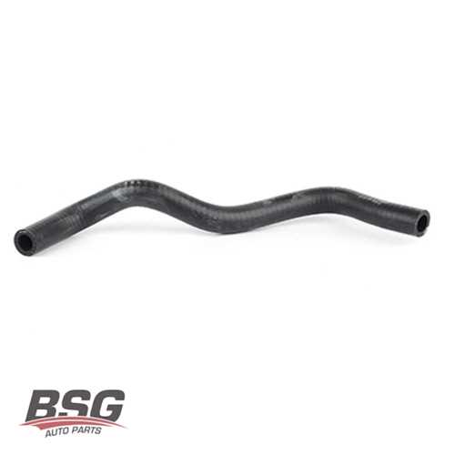 SU HORTUMU  2.0 HDI PARTNER -2/BERLINGO-2/EXPERT 01-