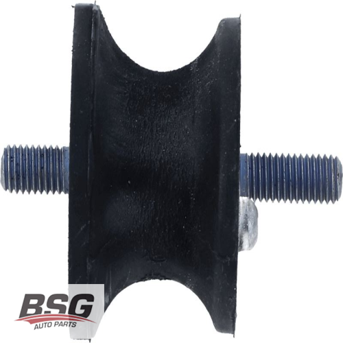 SANZUMAN TAKOZU OTOM BM E46-E81-E87-E88-E90-E91-E92-E93-F10-X1E84 99-17 Ürün Görseli