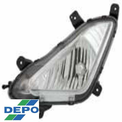 SIS FARI SAG H8 BENZIN-DIZEL ELANTRA 2014-