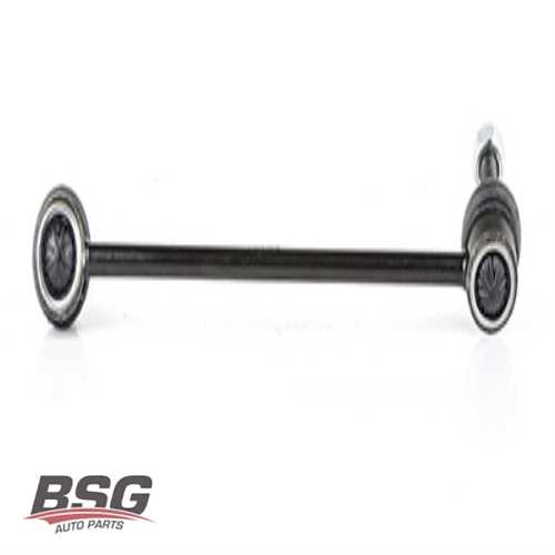 VIRAJ ASKI ROTU ÖN SAG VIRAJ ASKI ROTU : ÖN SAG BENZIN RIO 2000-2003 Ürün Görseli