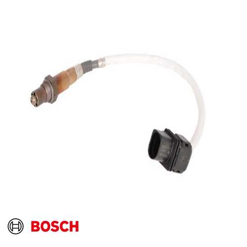 OKSIJEN SENSÖRÜ  1.6 ECOBOOST FOCUS/KUGA 11-